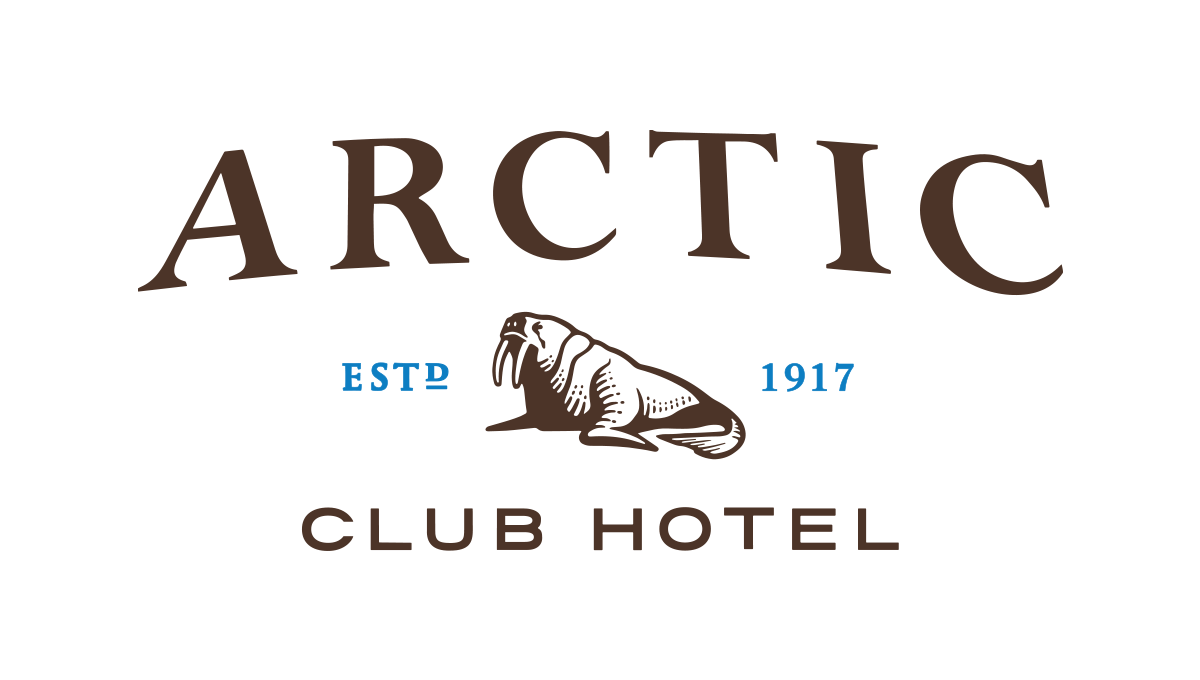 Downtown Seattle Hotels | Arctic Club Hotel in Seattle Washington